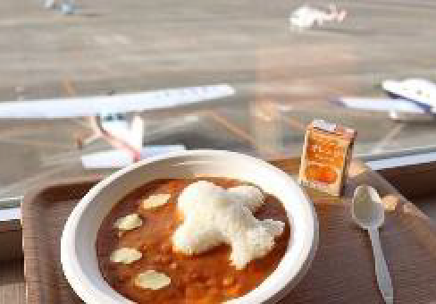 カフェ、レストラン 実績写真2