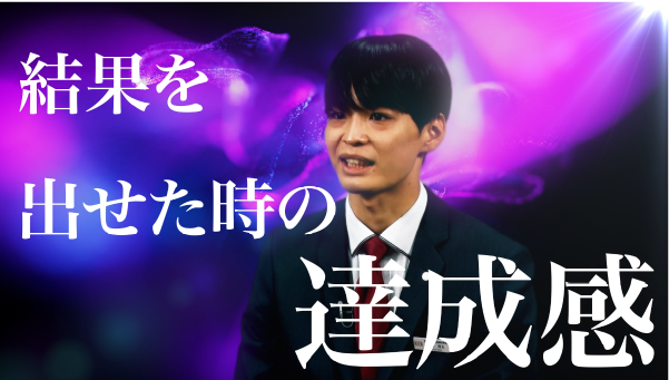 各種動画制作 実績写真2