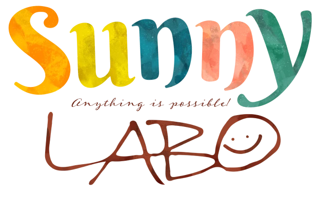 Sunny LABO